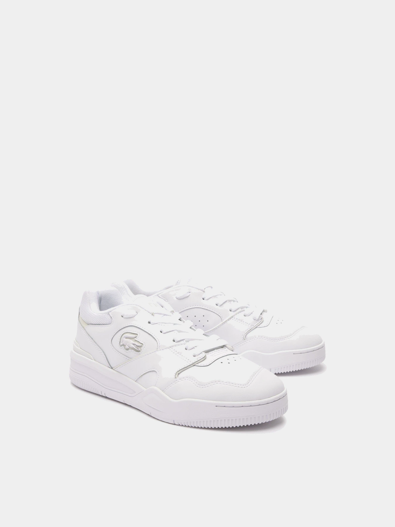 Кросівки Lacoste Lineshot модель 746SMA011021G Фото