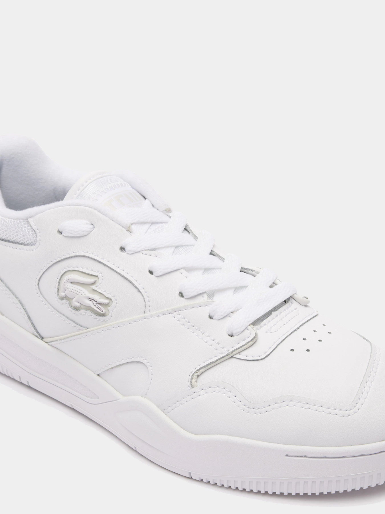 Кросівки Lacoste Lineshot модель 746SMA011021G Фото