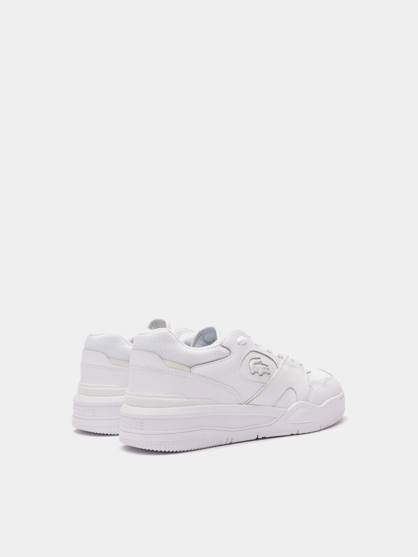 Кросівки Lacoste Lineshot модель 746SMA011021G Фото
