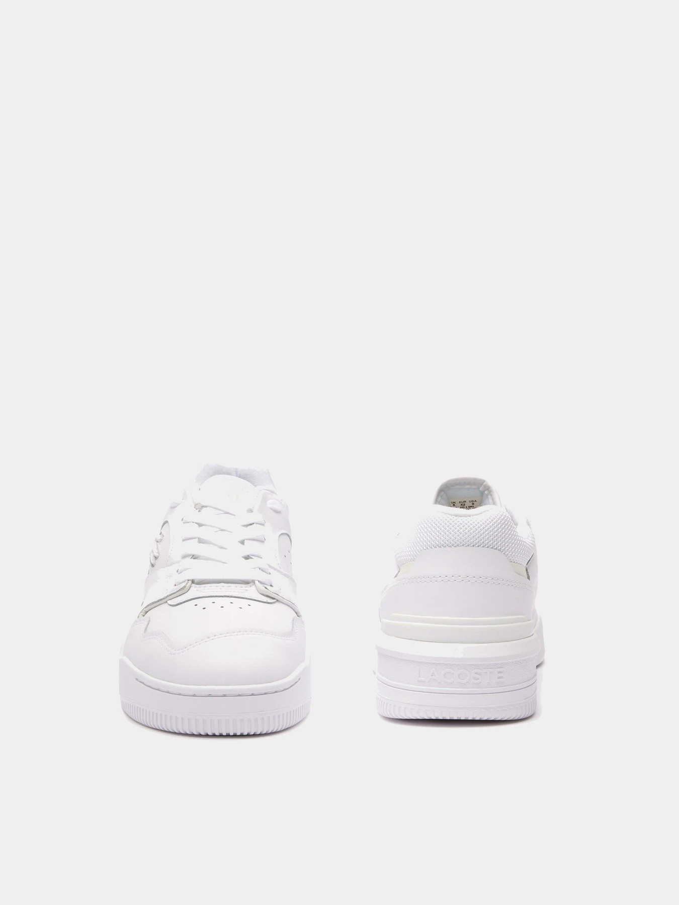 Кросівки Lacoste Lineshot модель 746SMA011021G Фото