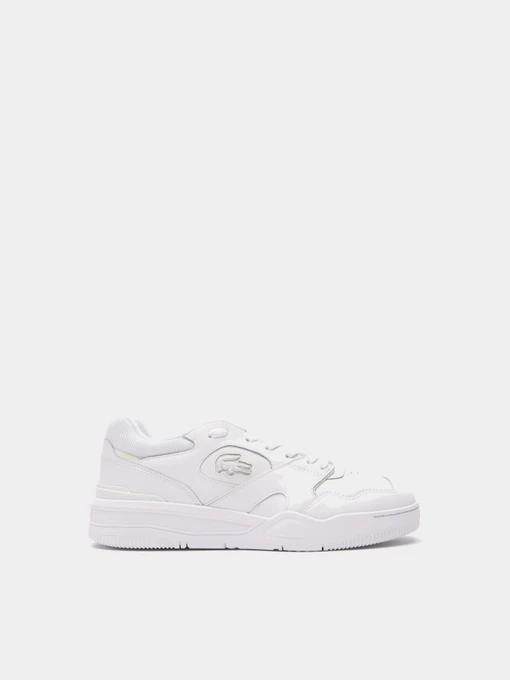 Кросівки Lacoste Lineshot модель 746SMA011021G Фото