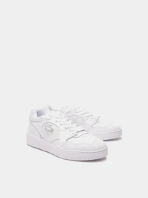 Кросівки Lacoste Lineshot модель 746SMA011021G Фото