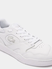 Кросівки Lacoste Lineshot модель 746SMA011021G Фото