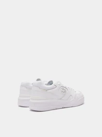 Кросівки Lacoste Lineshot модель 746SMA011021G Фото