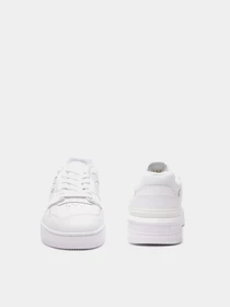 Кросівки Lacoste Lineshot модель 746SMA011021G Фото
