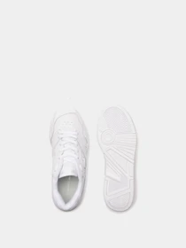 Кросівки Lacoste Lineshot модель 746SMA011021G Фото