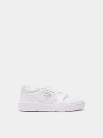 Кросівки Lacoste Lineshot модель 746SMA011021G Фото