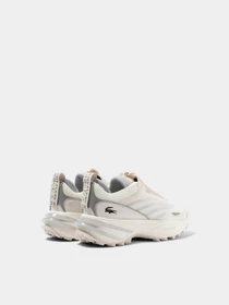 Кроссовки Lacoste Outdoor Audyssor Trail модель 746SMA01216D2 Фото
