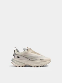 Кроссовки Lacoste Outdoor Audyssor Trail модель 746SMA01216D2 Фото