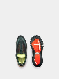 Кроссовки Lacoste Outdoor Audyssor Trail модель 746SMA0121ANU Фото