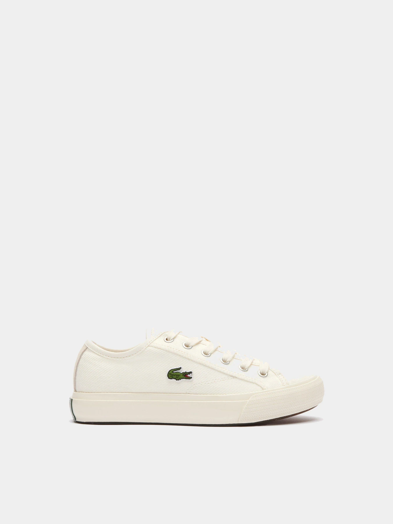 Кеды Lacoste Backcourt модель 747CFA000618C Кеды Lacoste Backcourt модель 747CFA000618C Фото