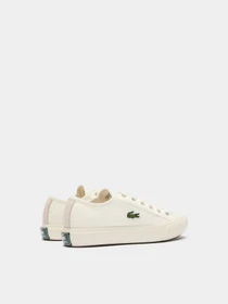 Кеды Lacoste Backcourt модель 747CFA000618C Фото
