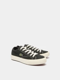 Кеды Lacoste Backcourt модель 747CFA0006454 Фото