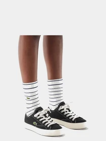 Кеды Lacoste Backcourt модель 747CFA0006454 Фото