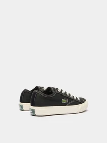 Кеды Lacoste Backcourt модель 747CFA0006454 Фото