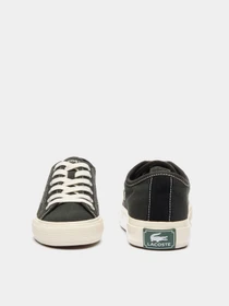 Кеды Lacoste Backcourt модель 747CFA0006454 Фото