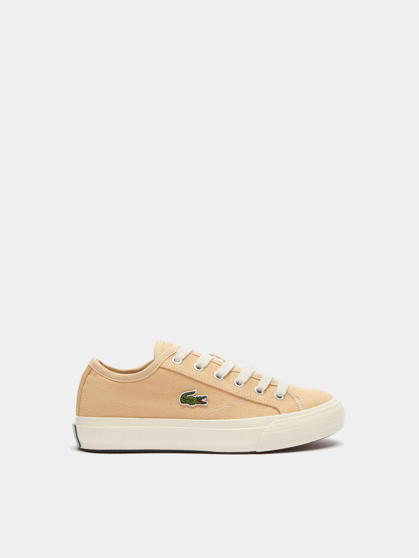 Кеды Lacoste Backcourt модель 747CFA0006BW7 Кеды Lacoste Backcourt модель 747CFA0006BW7 Фото