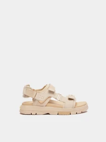 Сандалії Lacoste Suruga модель 747CFA00152R2 Фото