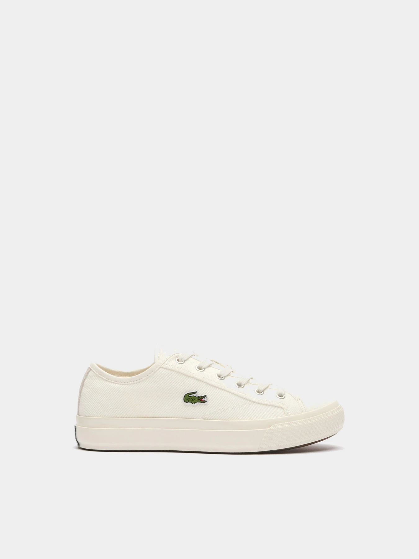 Кеды Lacoste Backcourt модель 747CMA000518C Кеды Lacoste Backcourt модель 747CMA000518C Фото