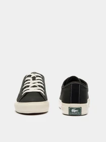 Кеды Lacoste Backcourt модель 747CMA0005454 Фото