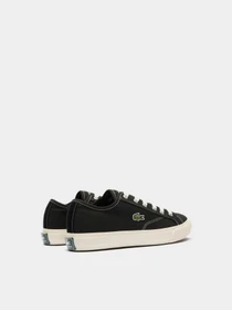 Кеды Lacoste Backcourt модель 747CMA0005454 Фото