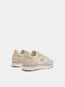Кросівки Lacoste Partner 70s модель 747SFA000618C Фото