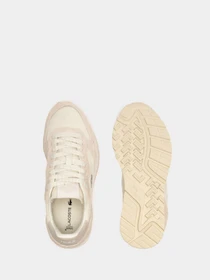 Кросівки Lacoste Partner 70s модель 747SFA000618C Фото