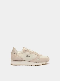 Кросівки Lacoste Partner 70s модель 747SFA000618C Фото