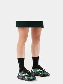 Кроссовки Lacoste L003 2K24 модель 747SFA00122S3 Фото