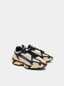 Кросівки Lacoste L003 2K24 модель 747SFA00123E8 Фото