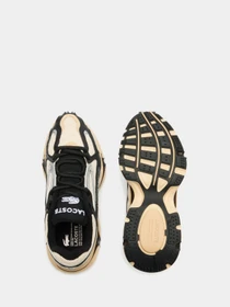 Кросівки Lacoste L003 2K24 модель 747SFA00123E8 Фото