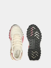 Кроссовки Lacoste Elite Active модель 747SFA00144Y0 Фото