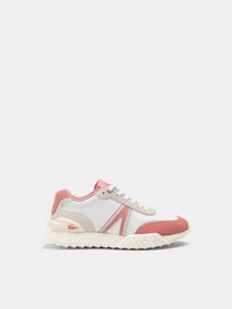 Кроссовки Lacoste L-Spin Deluxe модель 747SFA0021B53 Фото