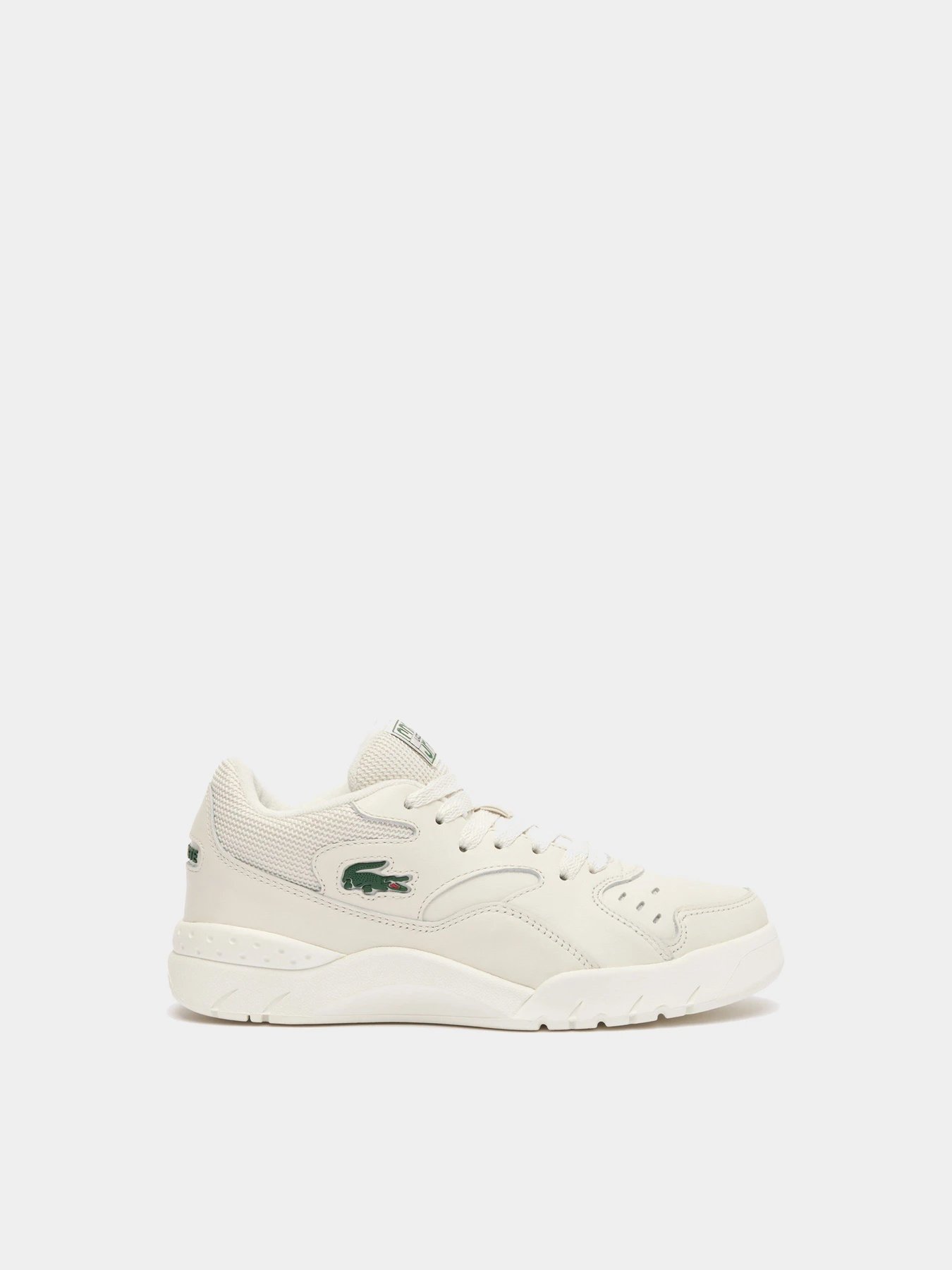 Кроссовки Lacoste Aceline 96 модель 747SFA003418C Фото