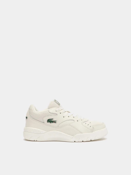 Кроссовки Lacoste Aceline 96 модель 747SFA003418C Фото