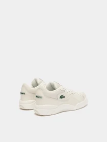 Кроссовки Lacoste Aceline 96 модель 747SFA003418C Фото
