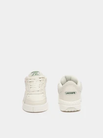 Кроссовки Lacoste Aceline 96 модель 747SFA003418C Фото