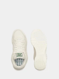 Кроссовки Lacoste Aceline 96 модель 747SFA003418C Фото