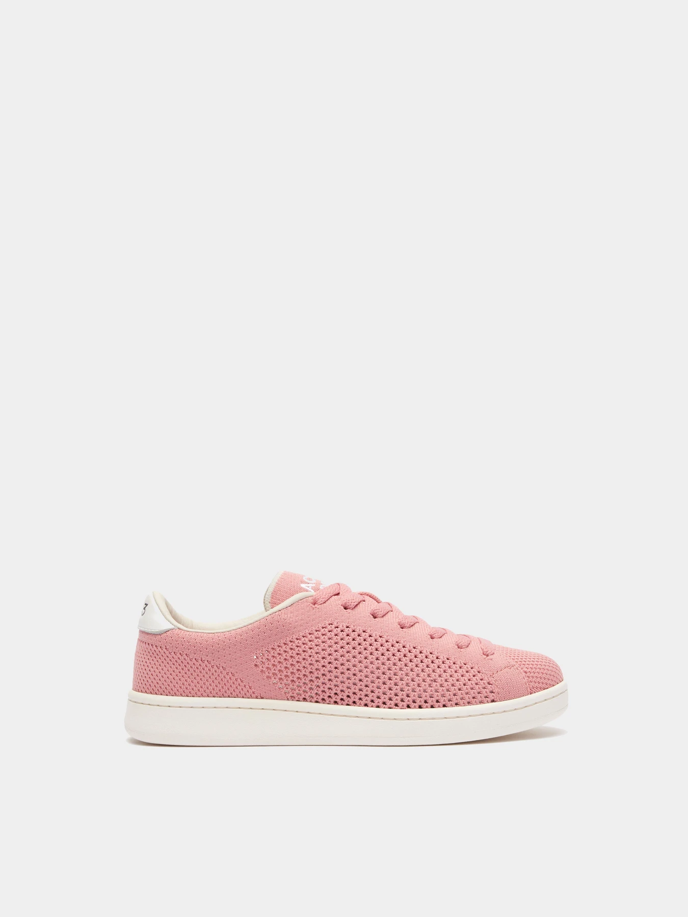 Кеды Lacoste Carnaby Pique модель 747SFA0068AAQ Кеды Lacoste Carnaby Pique модель 747SFA0068AAQ Фото