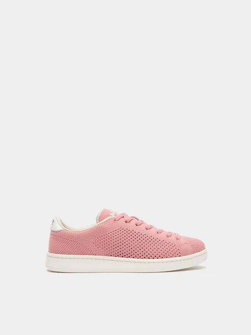 Кеды Lacoste Carnaby Pique модель 747SFA0068AAQ Фото