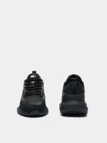 Кроссовки Lacoste L003 EVO модель 747SFA007702H Фото