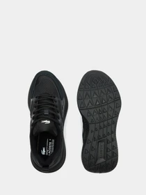 Кроссовки Lacoste L003 EVO модель 747SFA007702H Фото