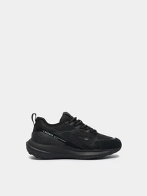 Кроссовки Lacoste L003 EVO модель 747SFA007702H Фото