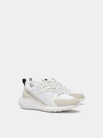 Кроссовки Lacoste L003 EVO модель 747SFA007721G Фото