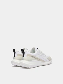 Кроссовки Lacoste L003 EVO модель 747SFA007721G Фото