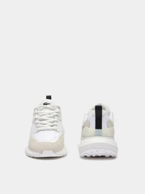Кроссовки Lacoste L003 EVO модель 747SFA007721G Фото