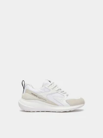Кроссовки Lacoste L003 EVO модель 747SFA007721G Фото