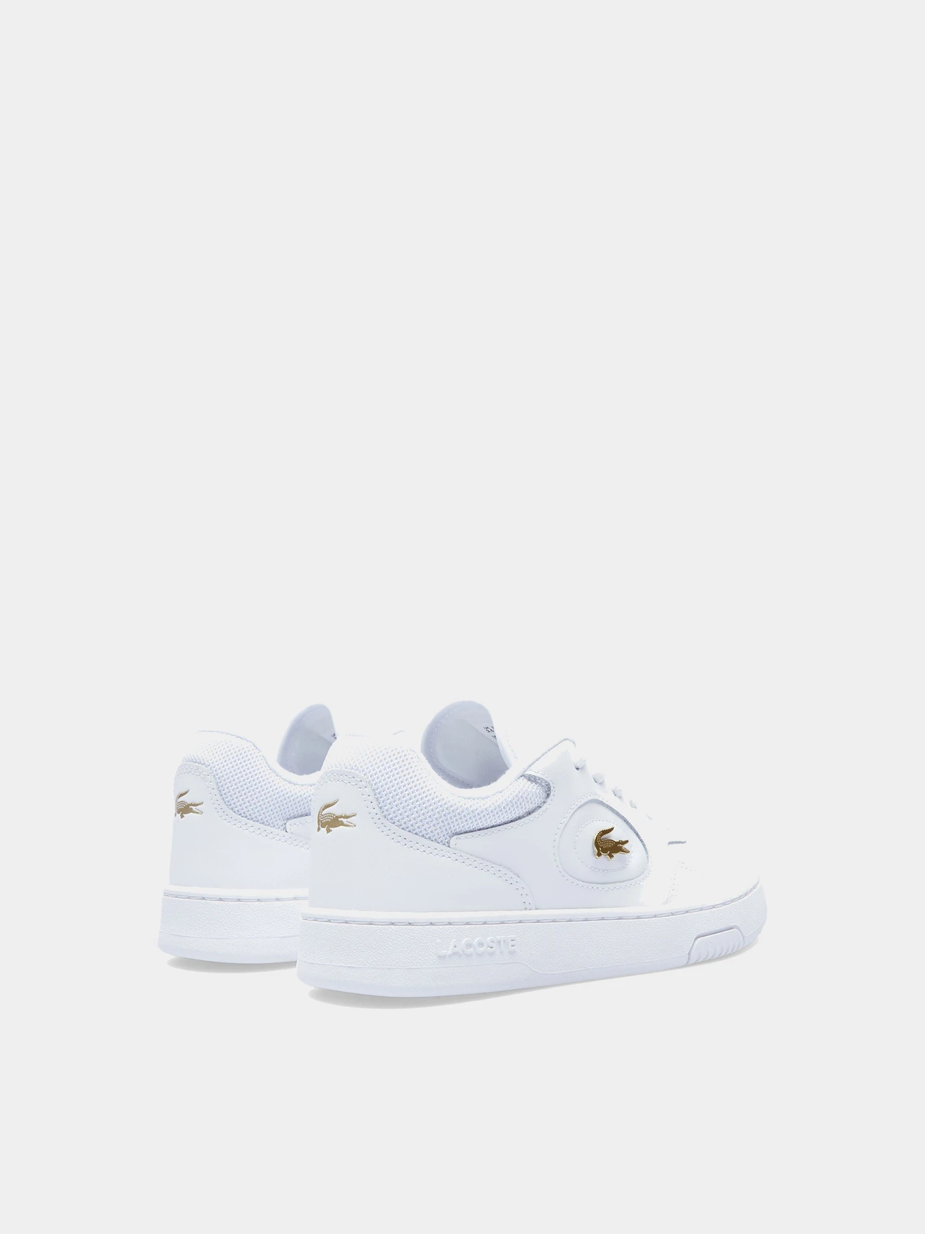 Кроссовки Lacoste Lineset модель 747SFA0083216 Фото