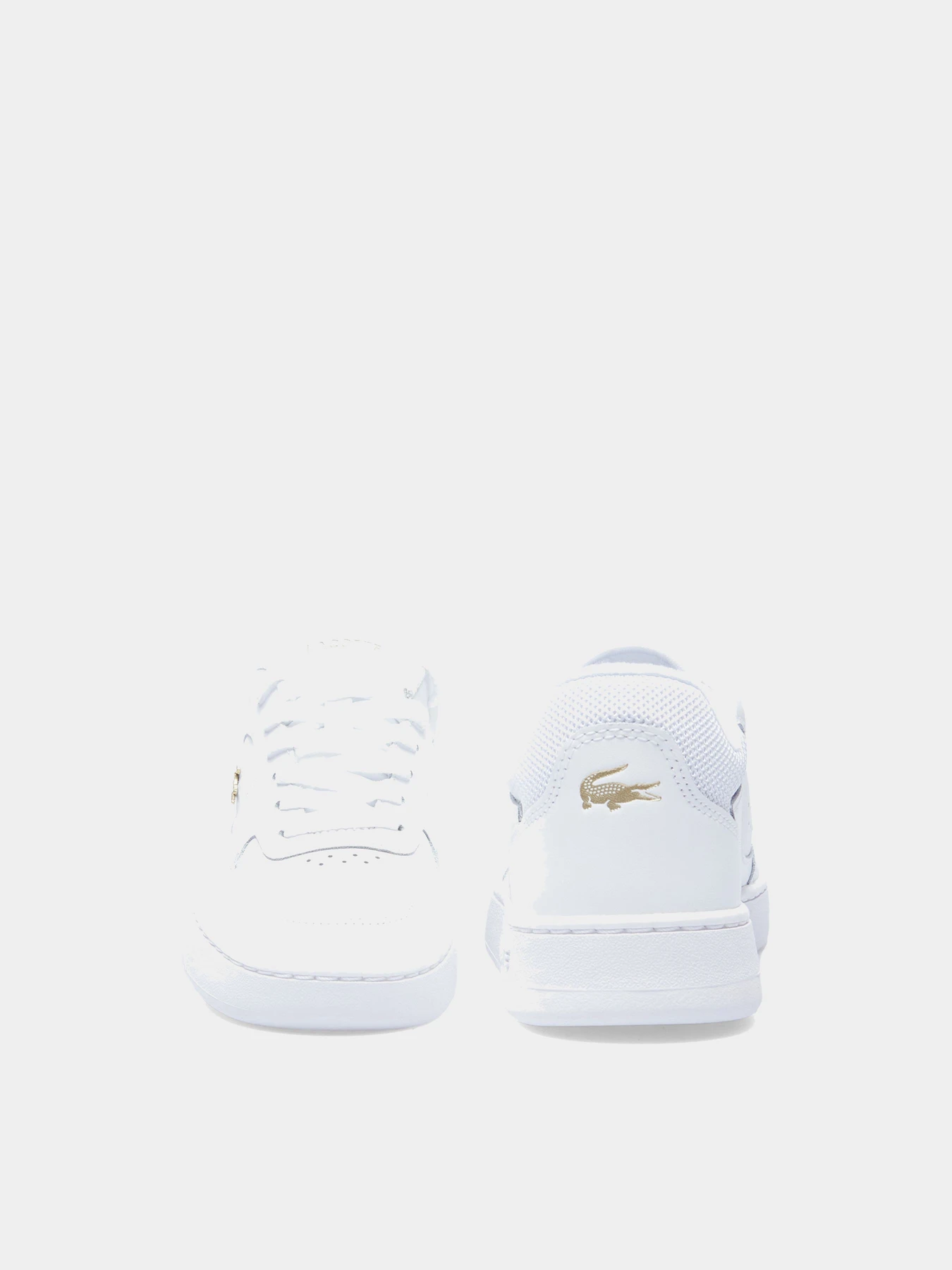 Кроссовки Lacoste Lineset модель 747SFA0083216 Фото