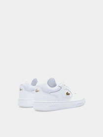 Кроссовки Lacoste Lineset модель 747SFA0083216 Фото